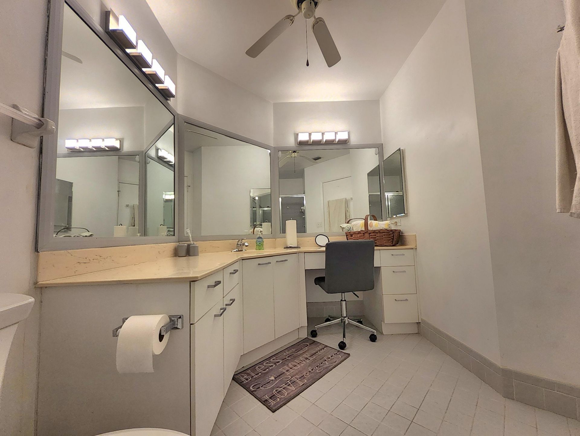 4300 NW 30th Street, Unit 147, Coconut Creek, FL 33066 Photo