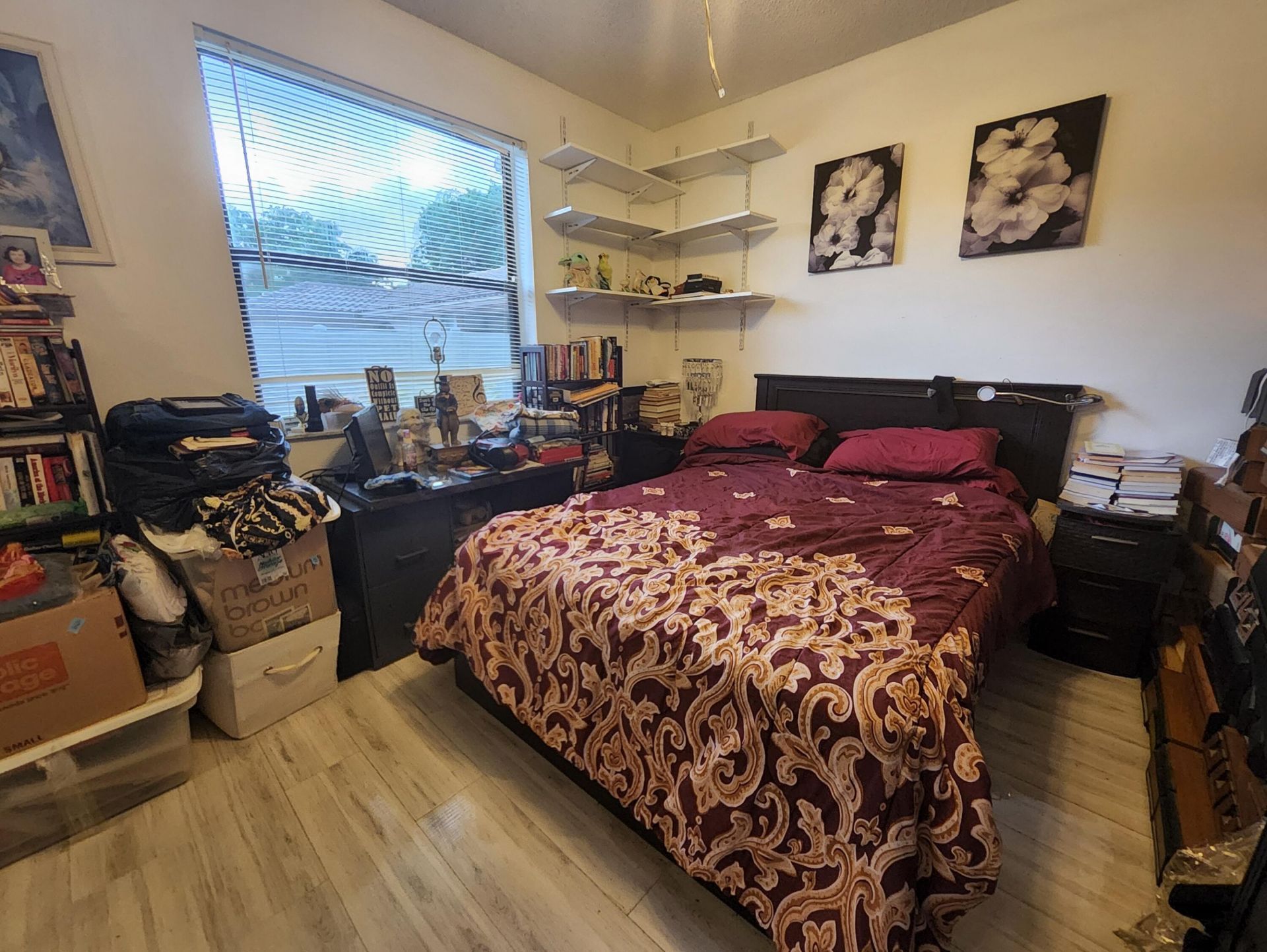 4300 NW 30th Street, Unit 147, Coconut Creek, FL 33066 Photo