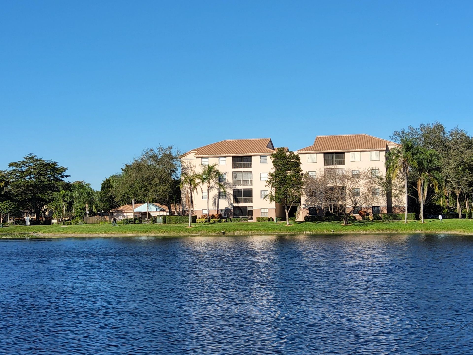 4300 NW 30th Street, Unit 147, Coconut Creek, FL 33066 Photo
