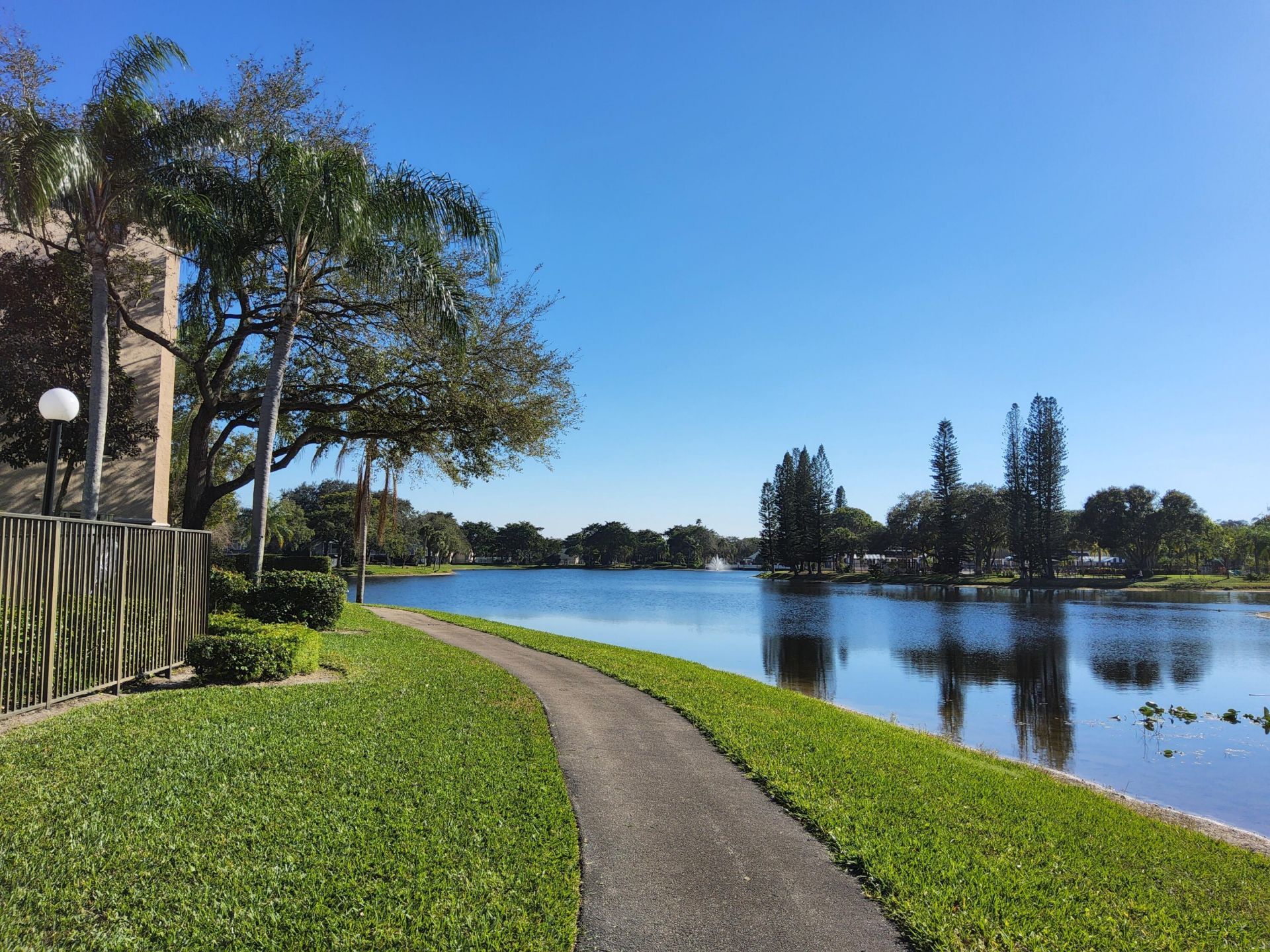 4300 NW 30th Street, Unit 147, Coconut Creek, FL 33066 Photo