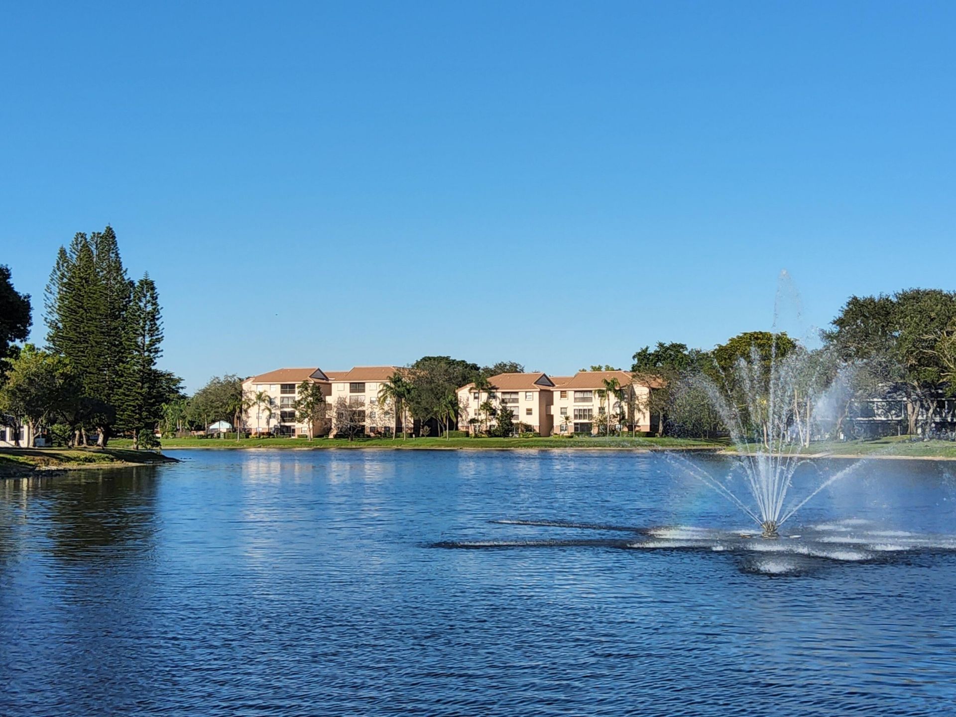 4300 NW 30th Street, Unit 147, Coconut Creek, FL 33066 Photo