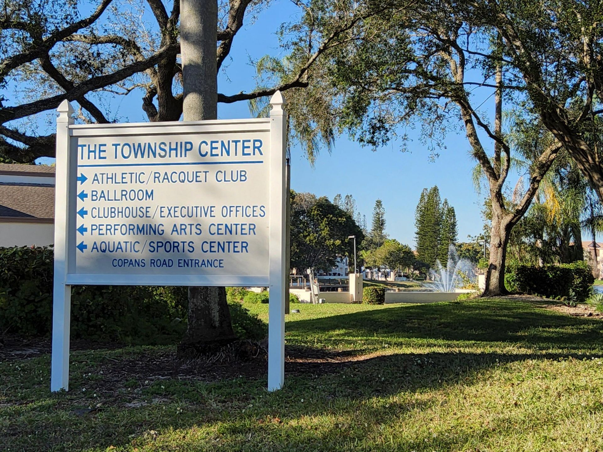 4300 NW 30th Street, Unit 147, Coconut Creek, FL 33066 Photo