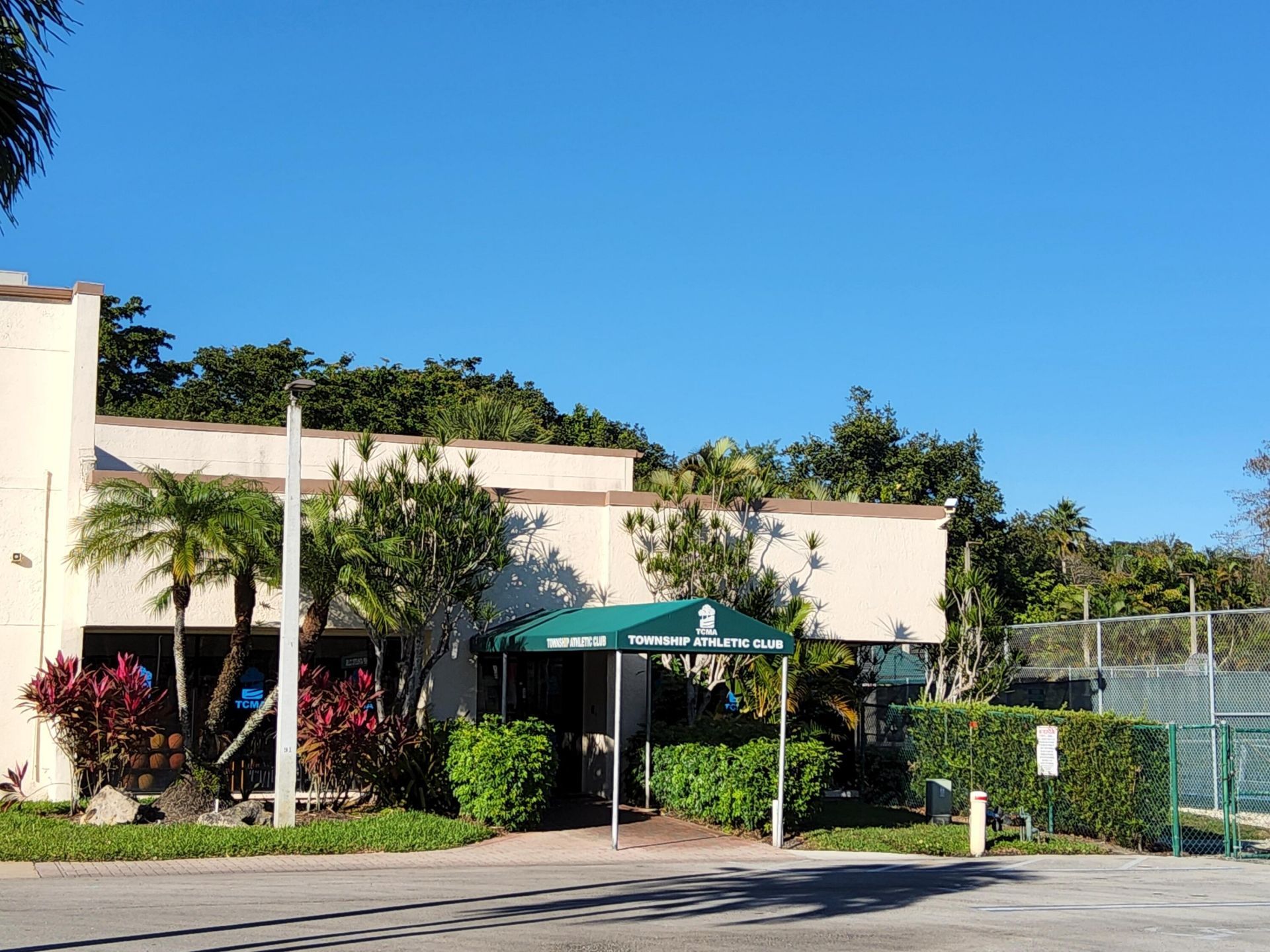 4300 NW 30th Street, Unit 147, Coconut Creek, FL 33066 Photo
