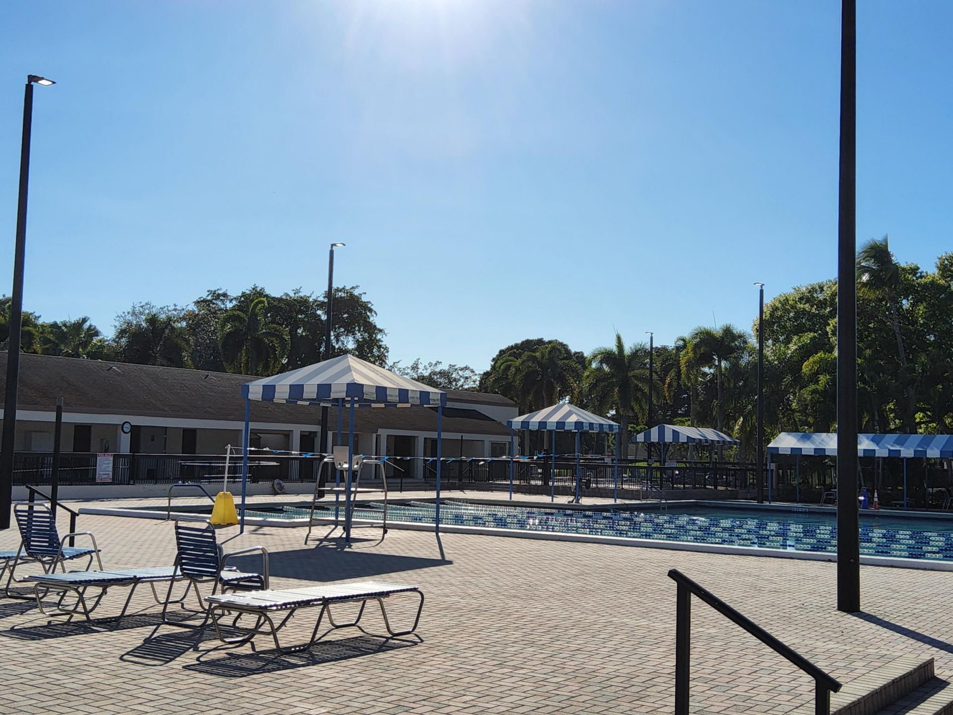 4300 NW 30th Street, Unit 147, Coconut Creek, FL 33066 Photo