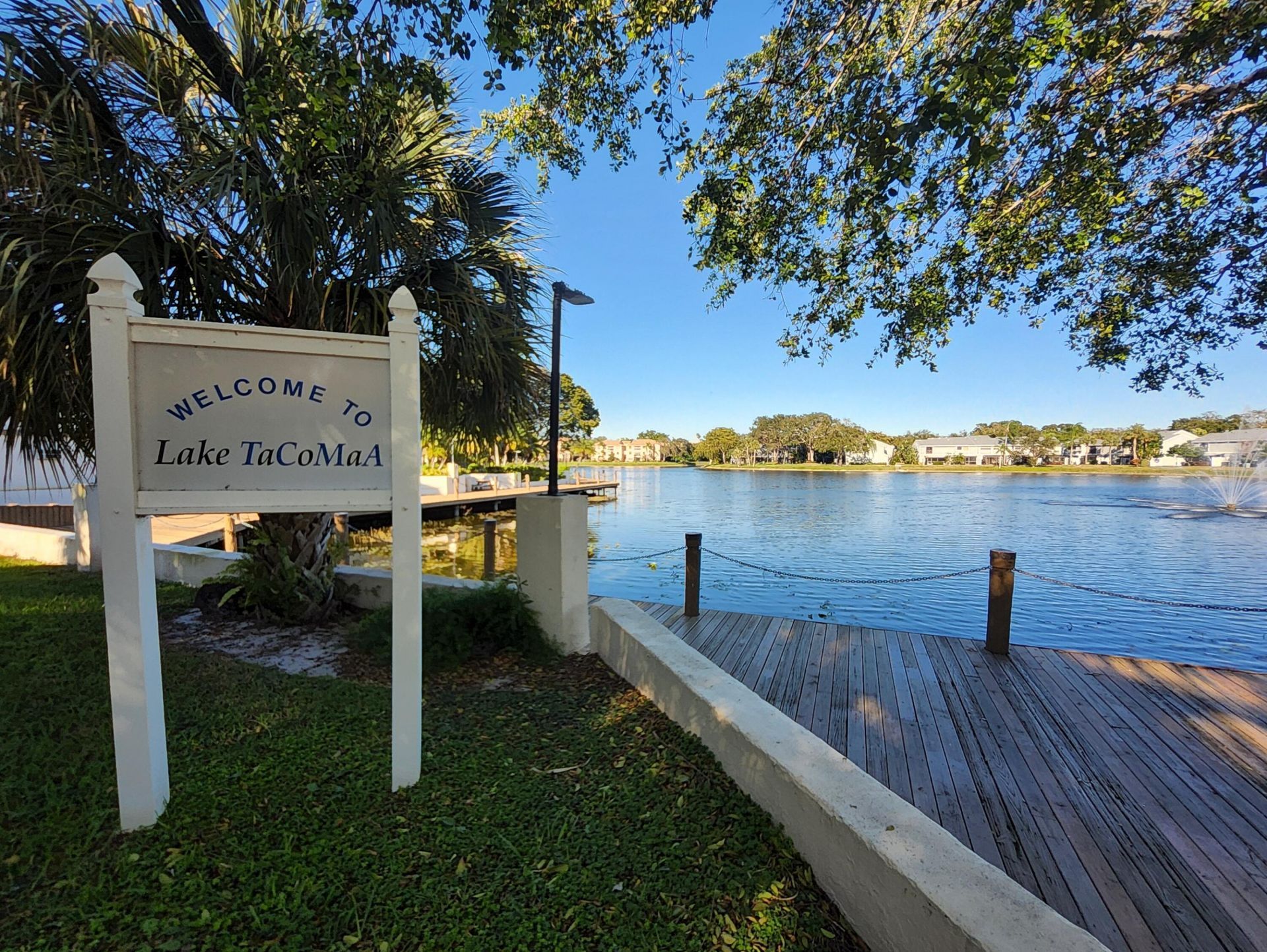 4300 NW 30th Street, Unit 147, Coconut Creek, FL 33066 Photo