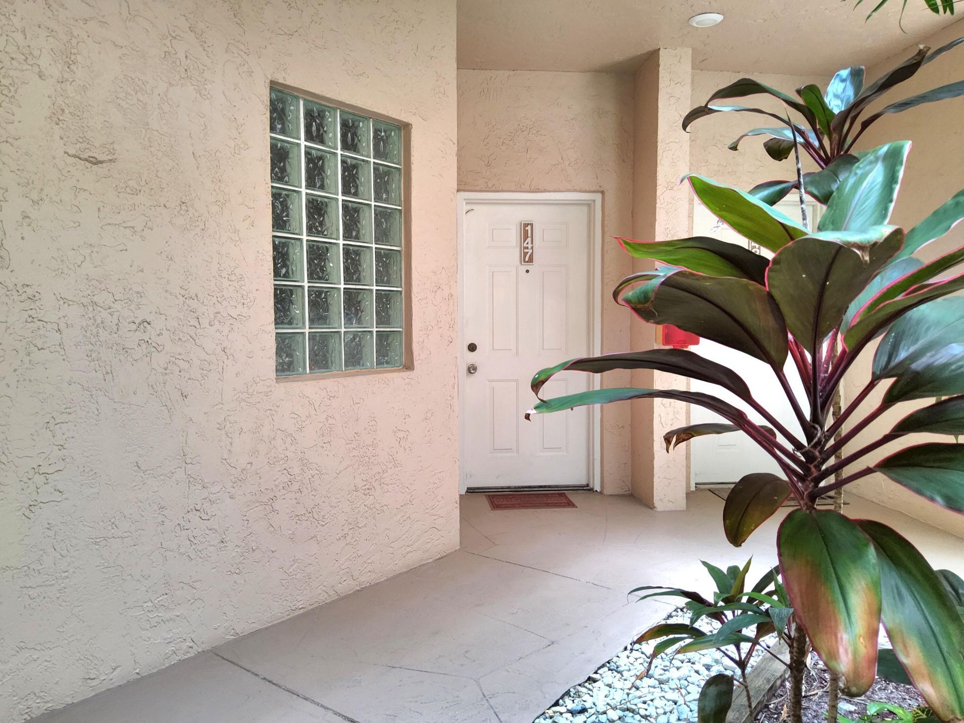 4300 NW 30th Street, Unit 147, Coconut Creek, FL 33066 Photo