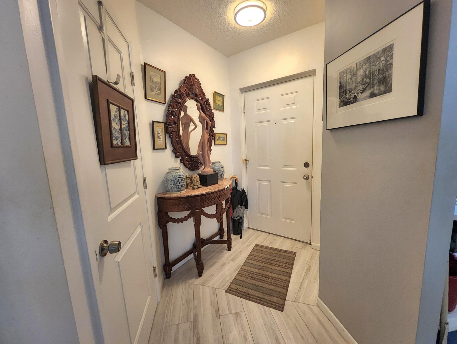 4300 NW 30th Street, Unit 147, Coconut Creek, FL 33066 Photo