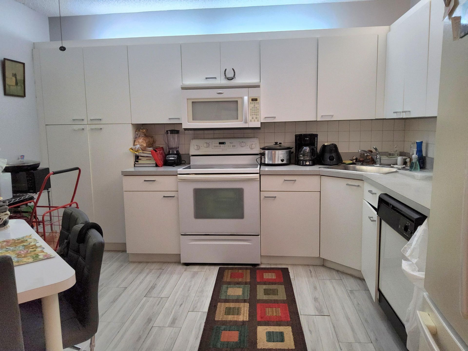 4300 NW 30th Street, Unit 147, Coconut Creek, FL 33066 Photo
