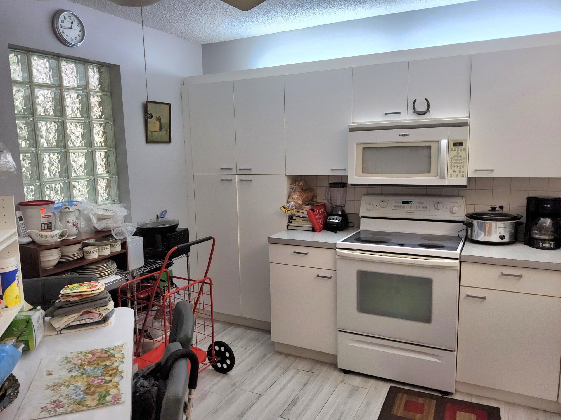 4300 NW 30th Street, Unit 147, Coconut Creek, FL 33066 Photo
