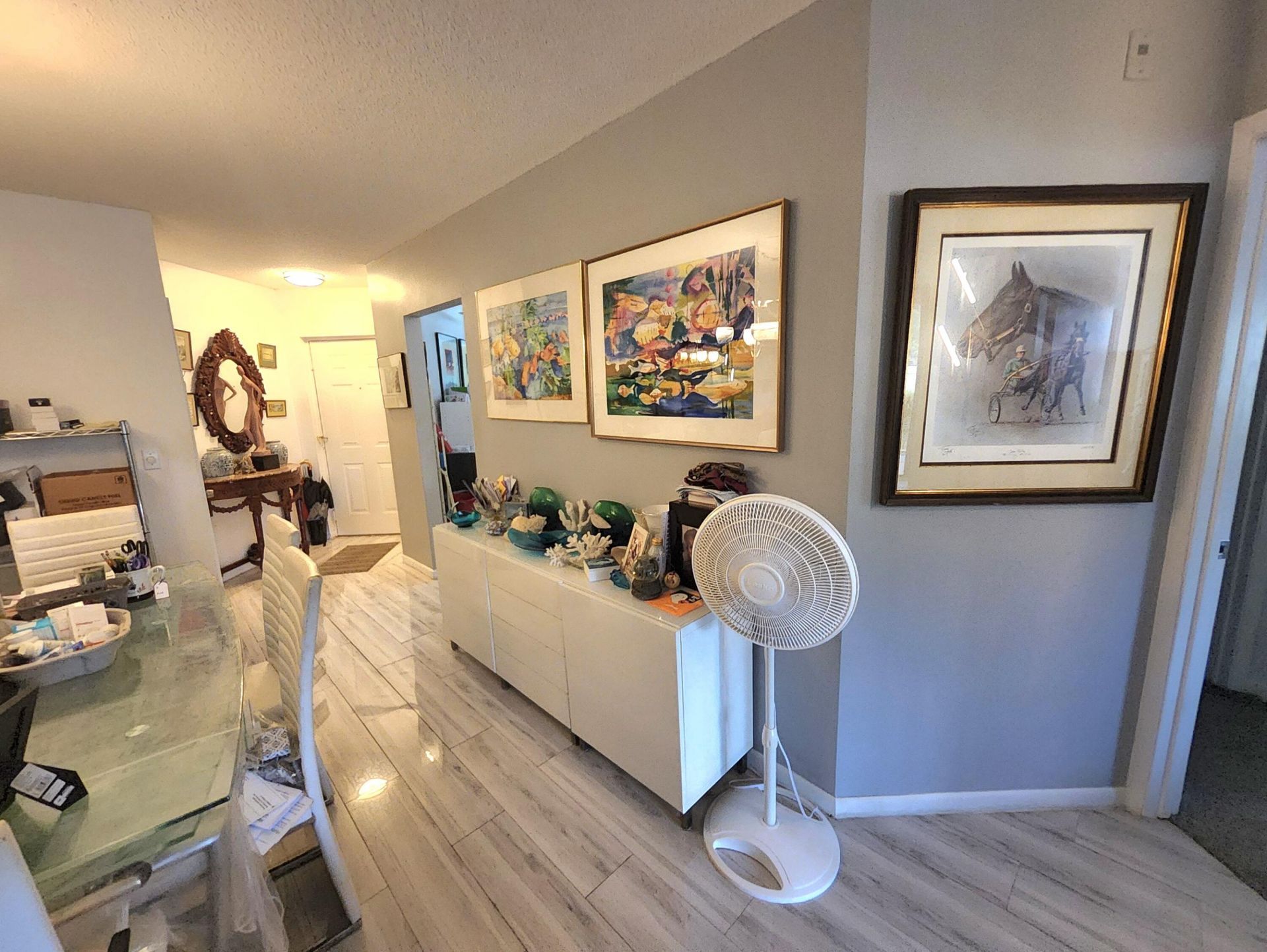 4300 NW 30th Street, Unit 147, Coconut Creek, FL 33066 Photo