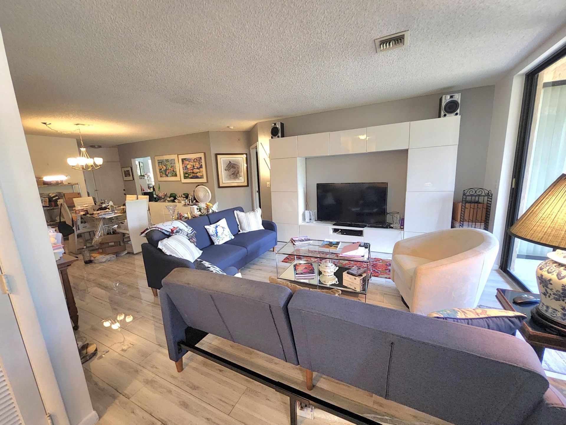 4300 NW 30th Street, Unit 147, Coconut Creek, FL 33066 Photo