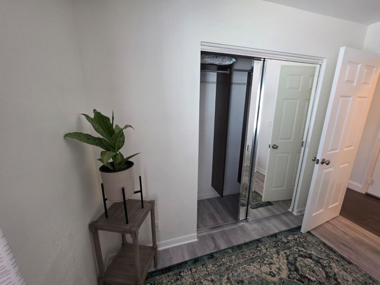 3931 Island Club Circle W, Lake Worth, FL 33462 Photo