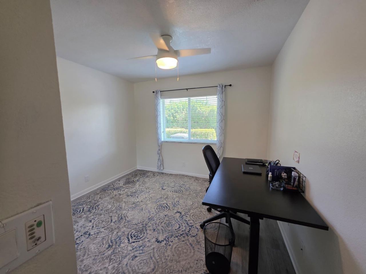 3931 Island Club Circle W, Lake Worth, FL 33462 Photo