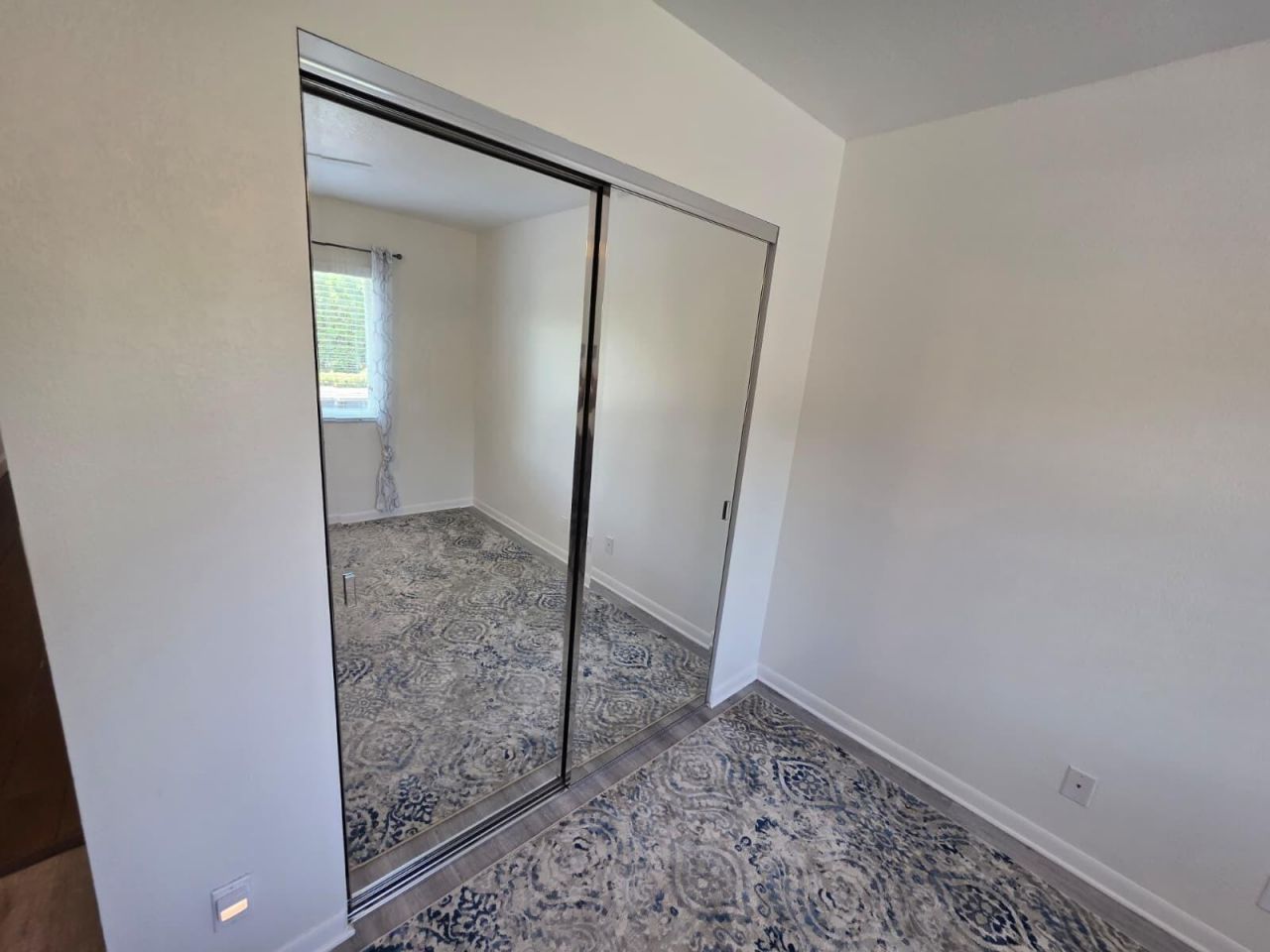 3931 Island Club Circle W, Lake Worth, FL 33462 Photo