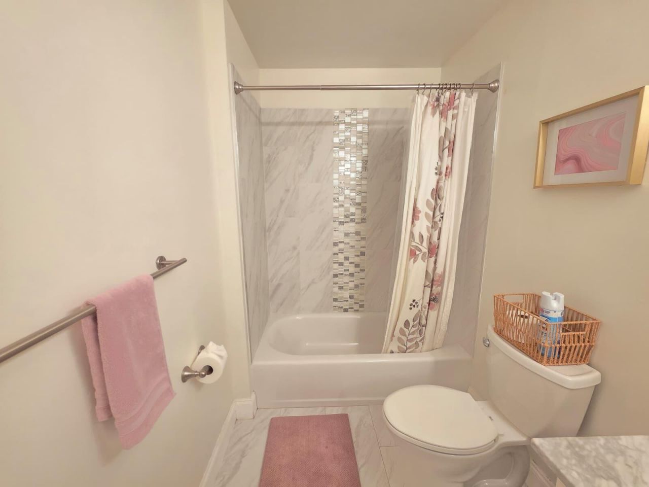 3931 Island Club Circle W, Lake Worth, FL 33462 Photo