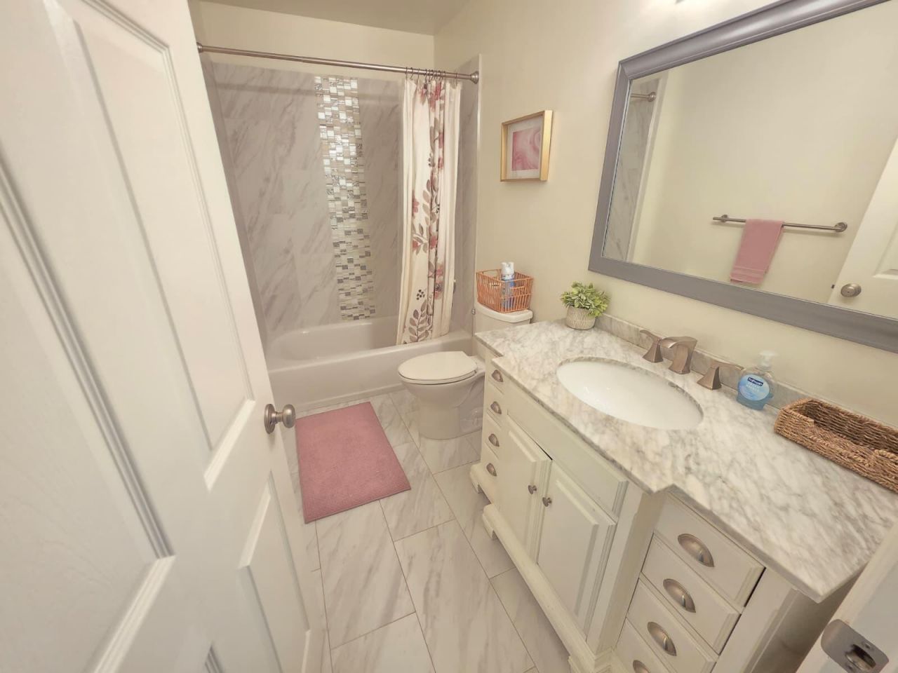 3931 Island Club Circle W, Lake Worth, FL 33462 Photo