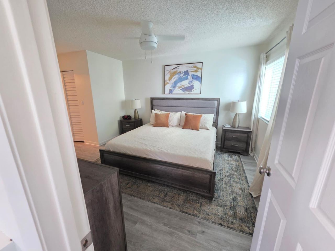 3931 Island Club Circle W, Lake Worth, FL 33462 Photo