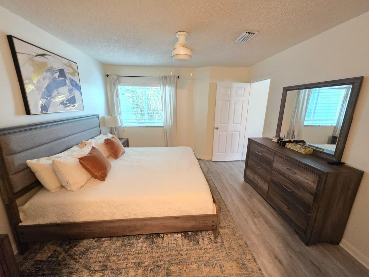 3931 Island Club Circle W, Lake Worth, FL 33462 Photo