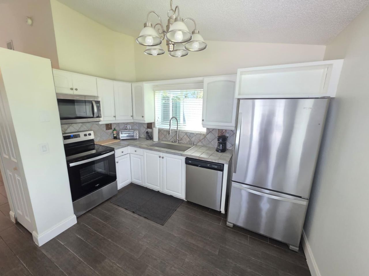 3931 Island Club Circle W, Lake Worth, FL 33462 Photo