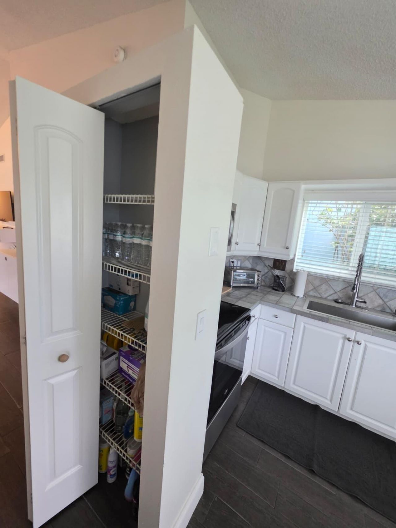3931 Island Club Circle W, Lake Worth, FL 33462 Photo