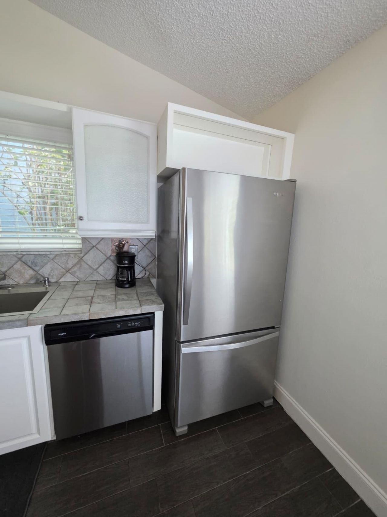 3931 Island Club Circle W, Lake Worth, FL 33462 Photo