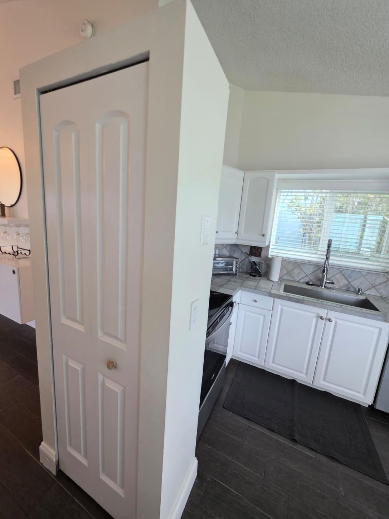 3931 Island Club Circle W, Lake Worth, FL 33462 Photo