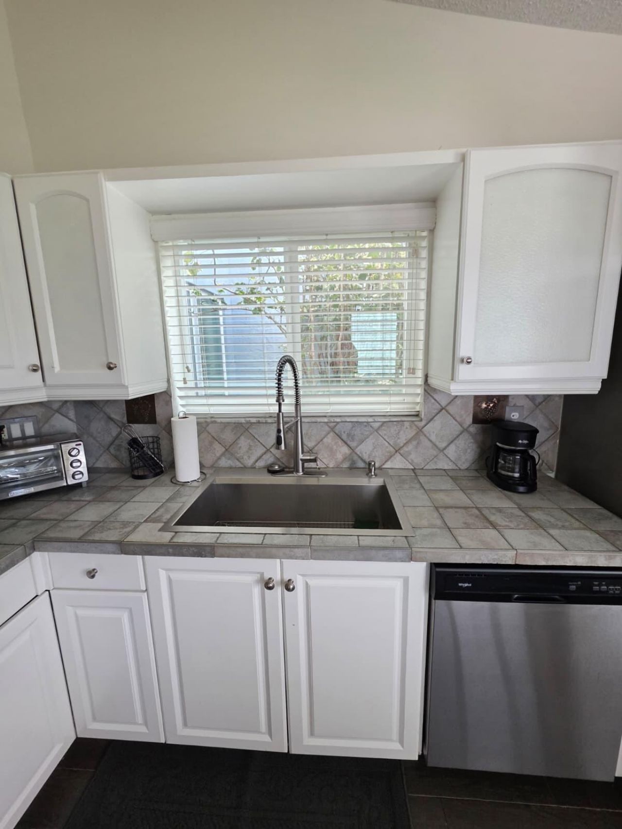 3931 Island Club Circle W, Lake Worth, FL 33462 Photo