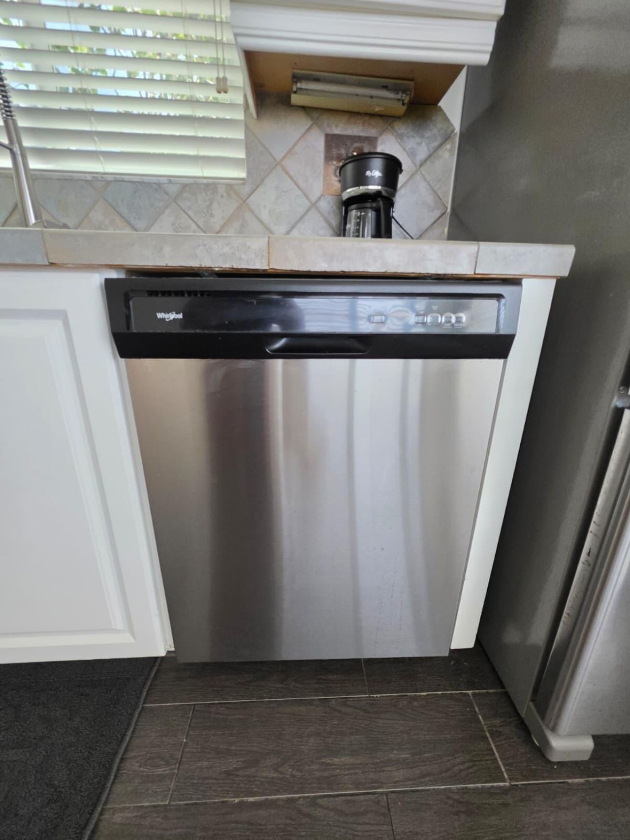 3931 Island Club Circle W, Lake Worth, FL 33462 Photo