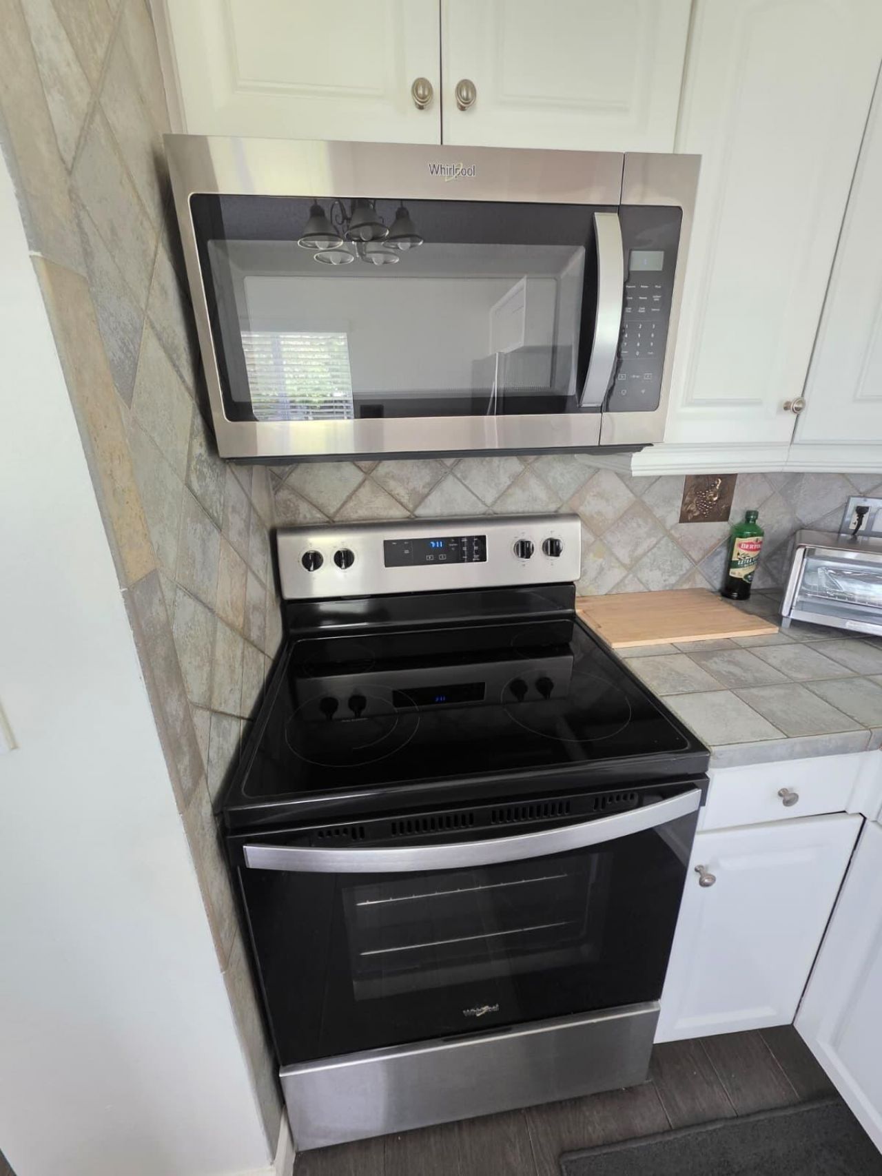 3931 Island Club Circle W, Lake Worth, FL 33462 Photo