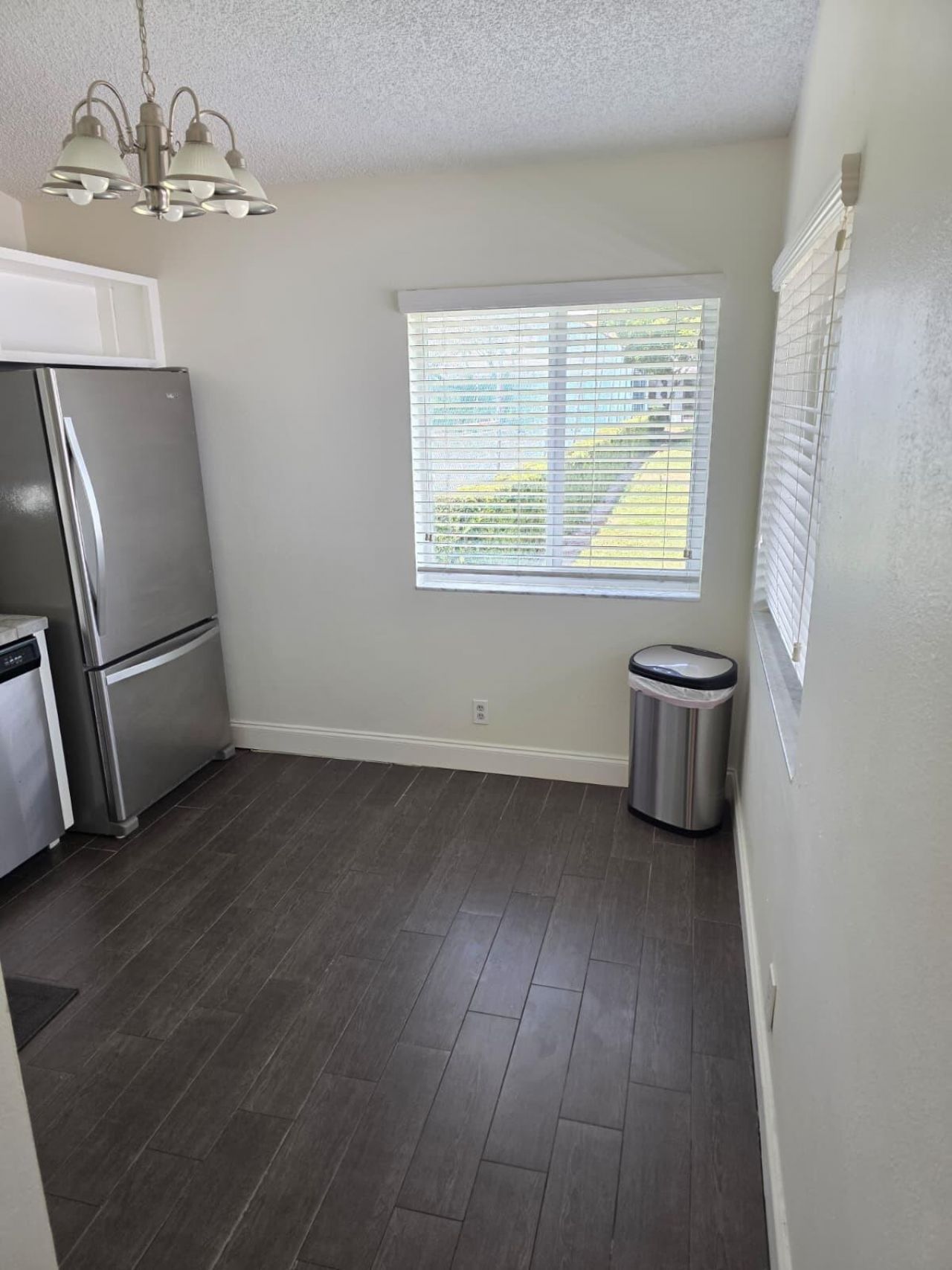 3931 Island Club Circle W, Lake Worth, FL 33462 Photo