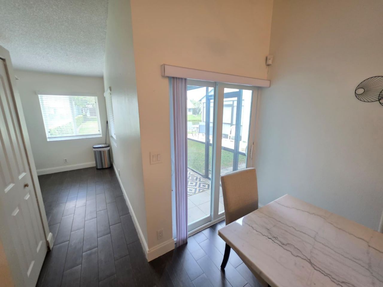 3931 Island Club Circle W, Lake Worth, FL 33462 Photo
