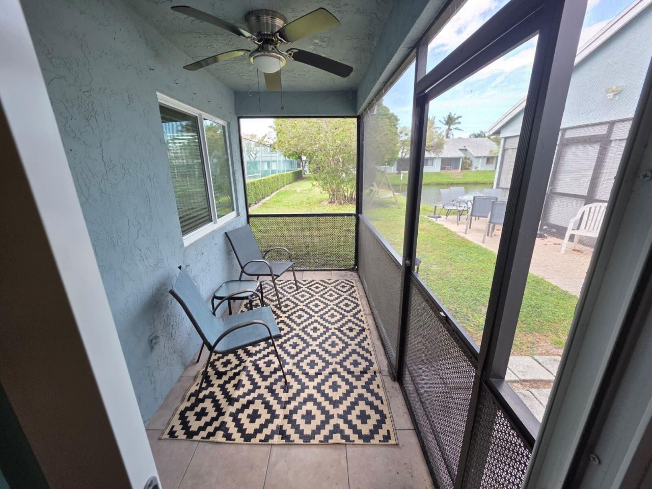 3931 Island Club Circle W, Lake Worth, FL 33462 Photo