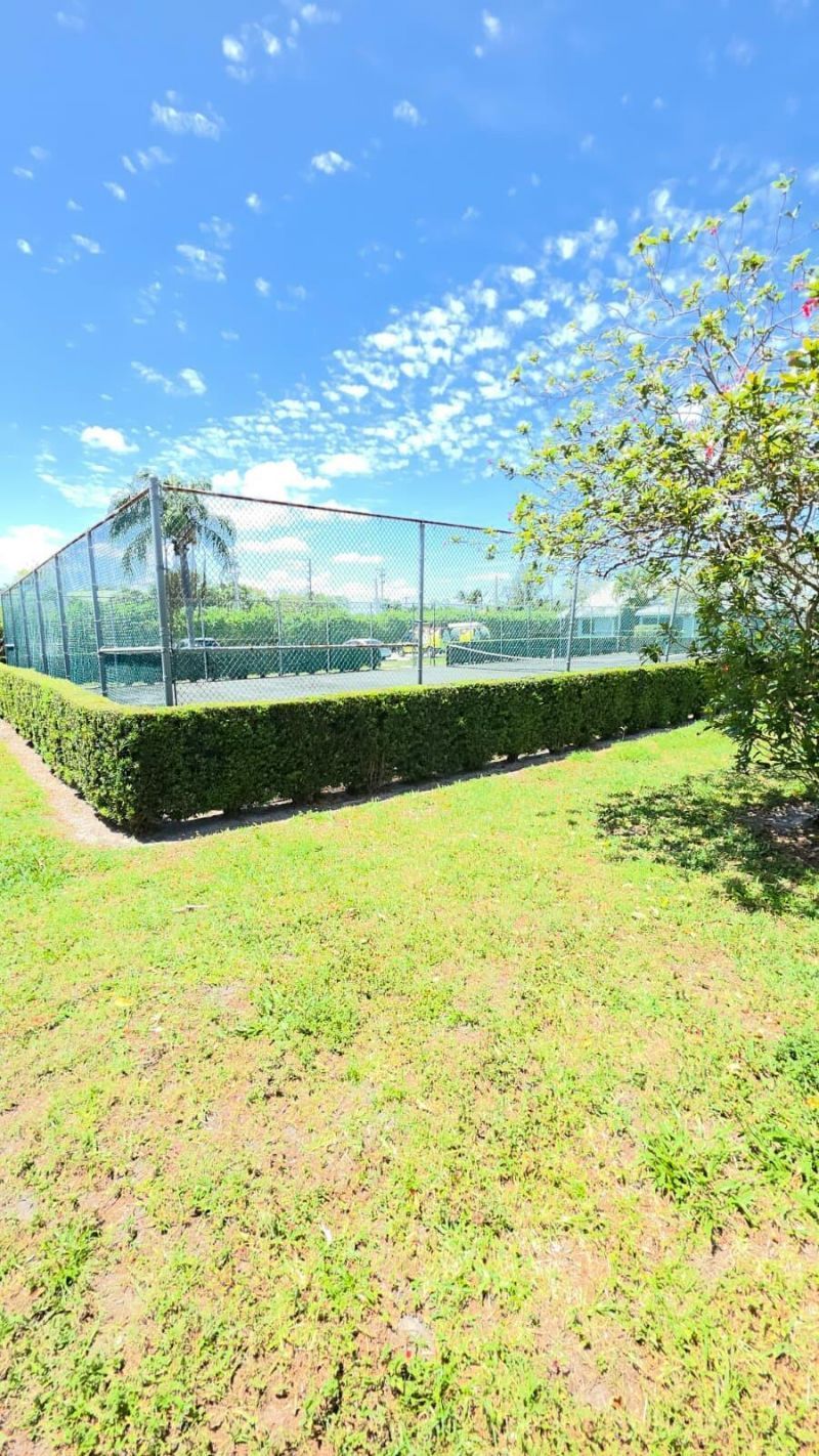 3931 Island Club Circle W, Lake Worth, FL 33462 Photo