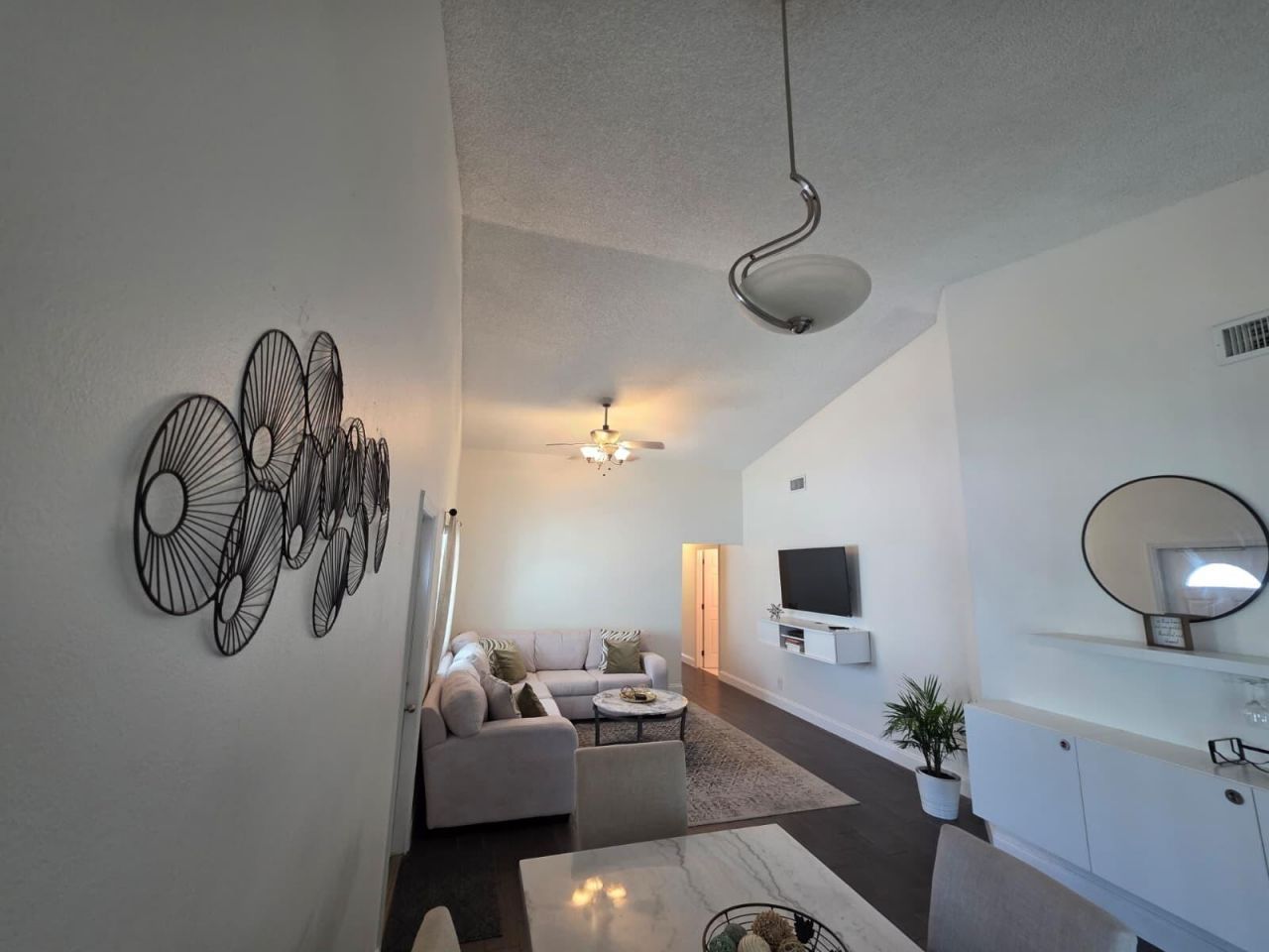 3931 Island Club Circle W, Lake Worth, FL 33462 Photo