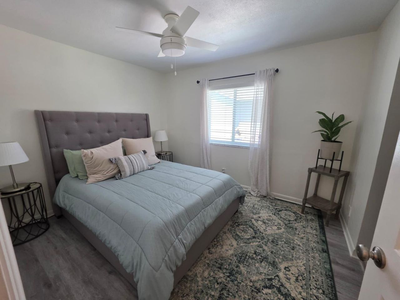3931 Island Club Circle W, Lake Worth, FL 33462 Photo