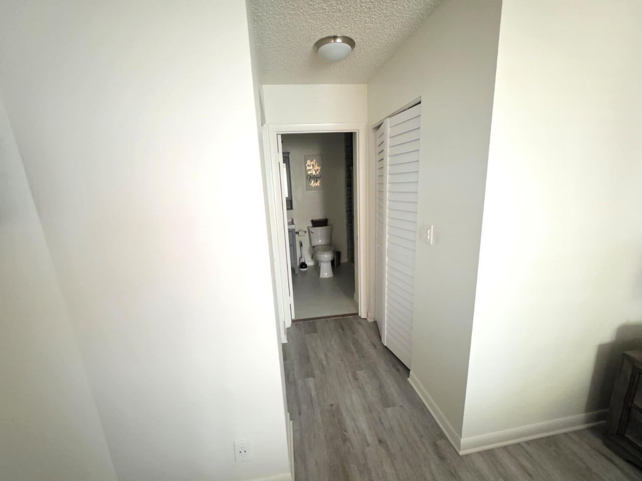 3931 Island Club Circle W, Lake Worth, FL 33462 Photo