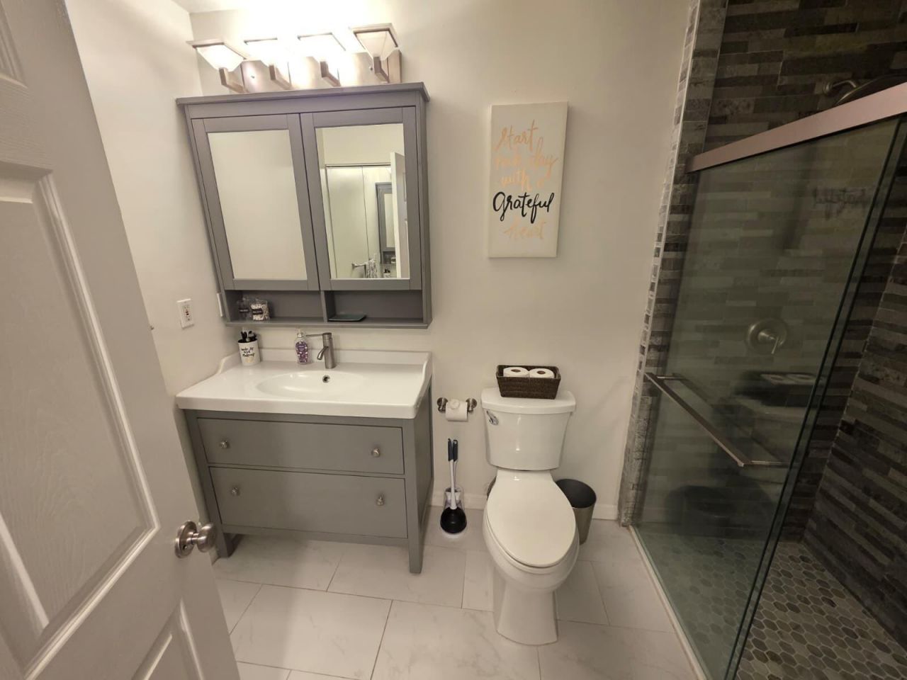 3931 Island Club Circle W, Lake Worth, FL 33462 Photo
