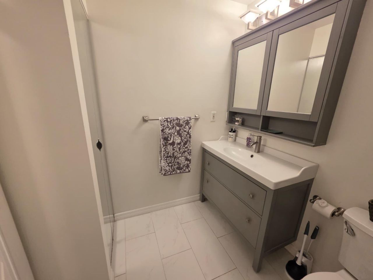 3931 Island Club Circle W, Lake Worth, FL 33462 Photo