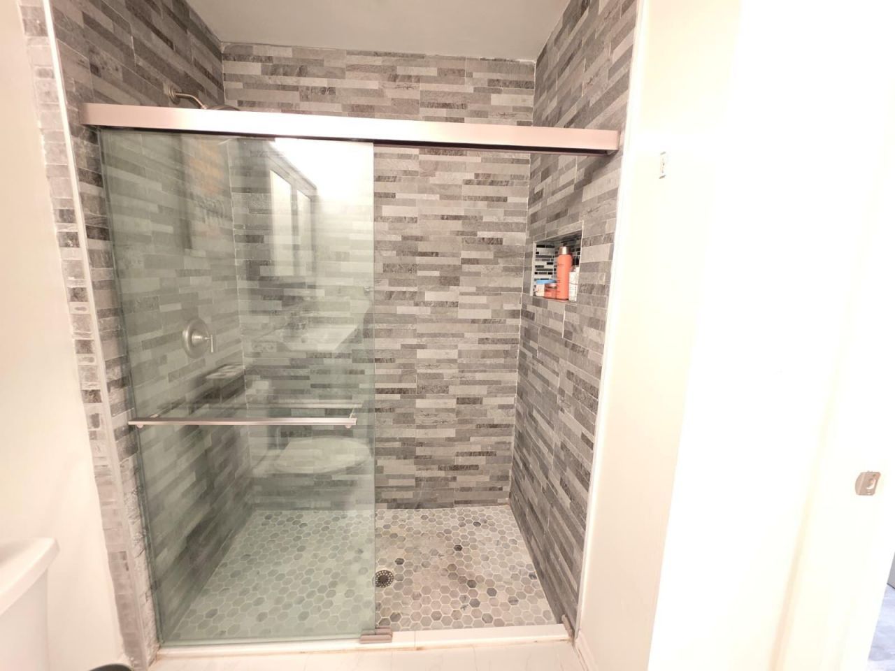 3931 Island Club Circle W, Lake Worth, FL 33462 Photo