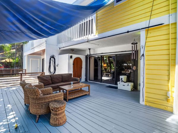 622 Mariners Way, Boynton Beach, FL 33435