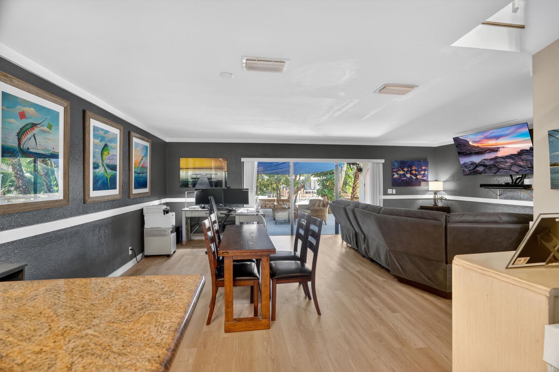 622 Mariners Way, Boynton Beach, FL 33435 Photo