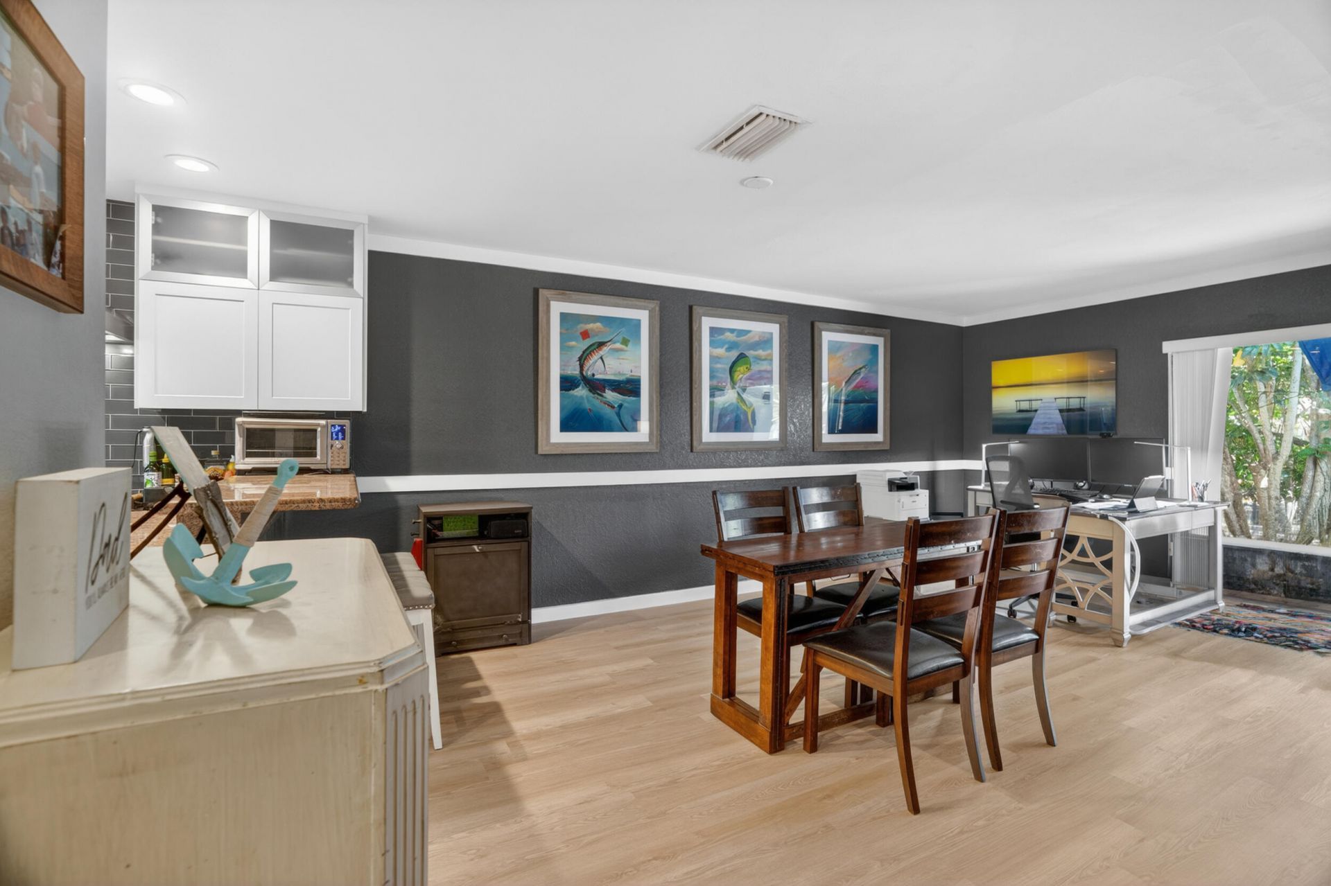 622 Mariners Way, Boynton Beach, FL 33435 Photo