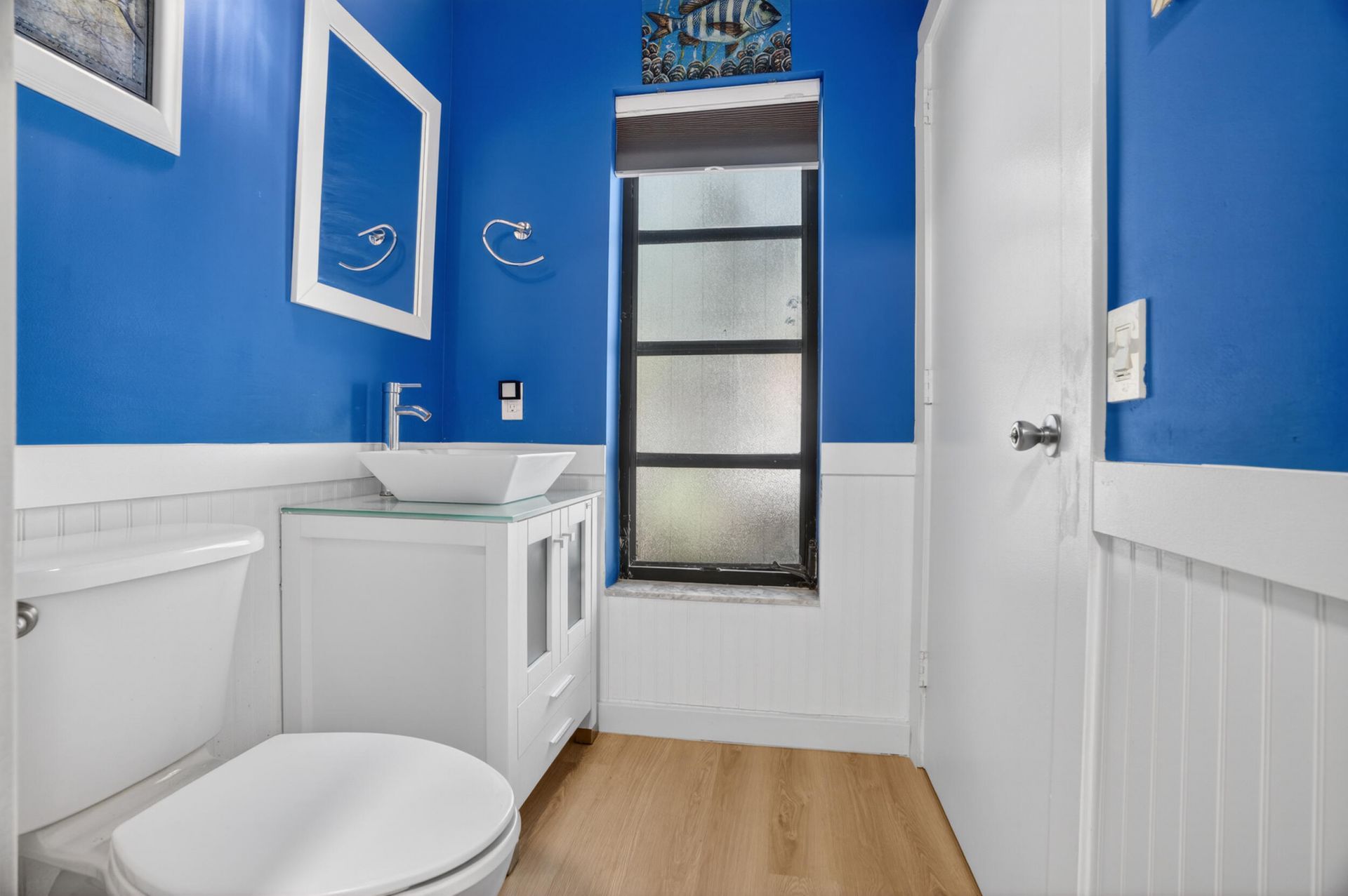 622 Mariners Way, Boynton Beach, FL 33435 Photo