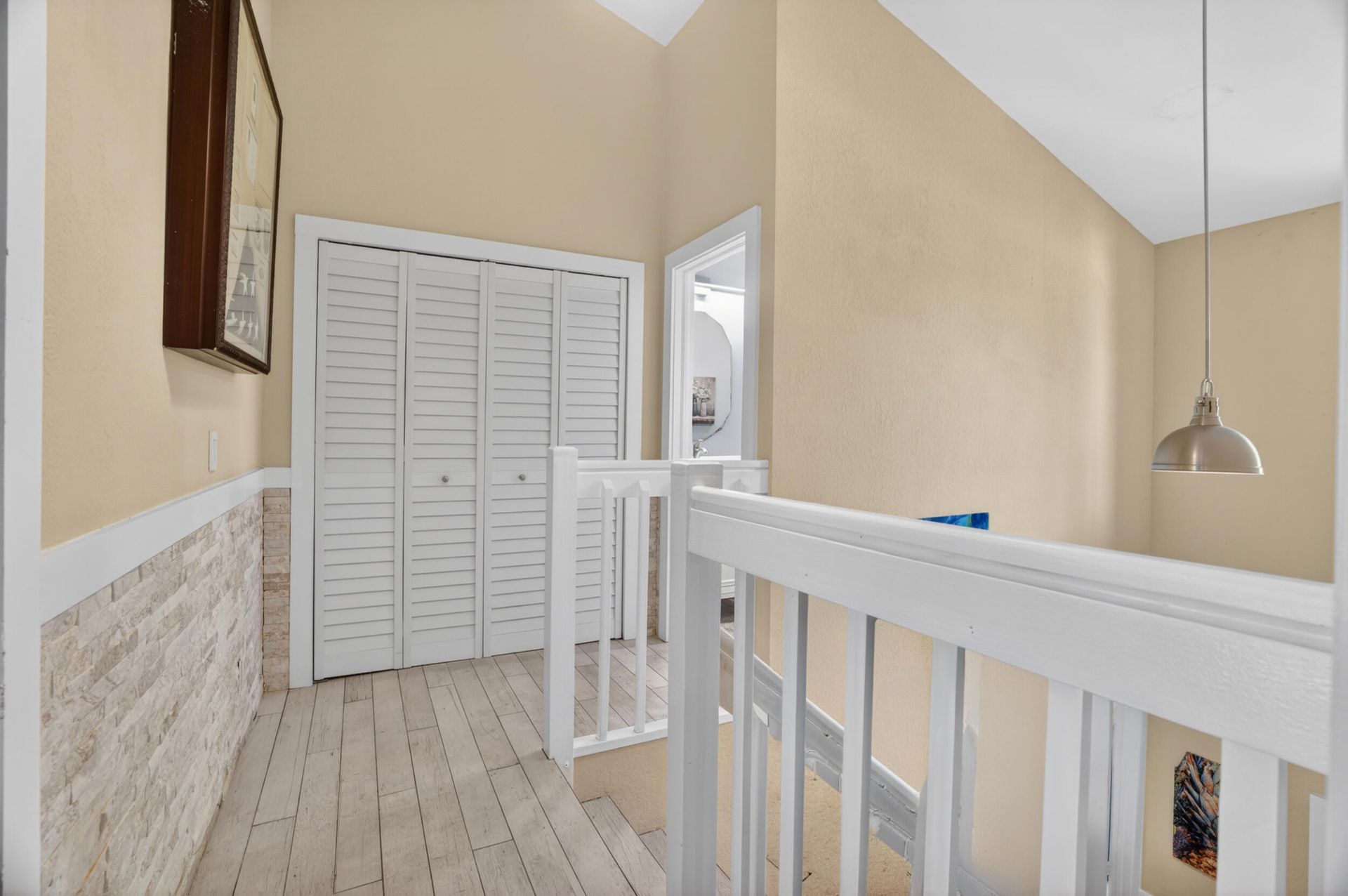 622 Mariners Way, Boynton Beach, FL 33435 Photo
