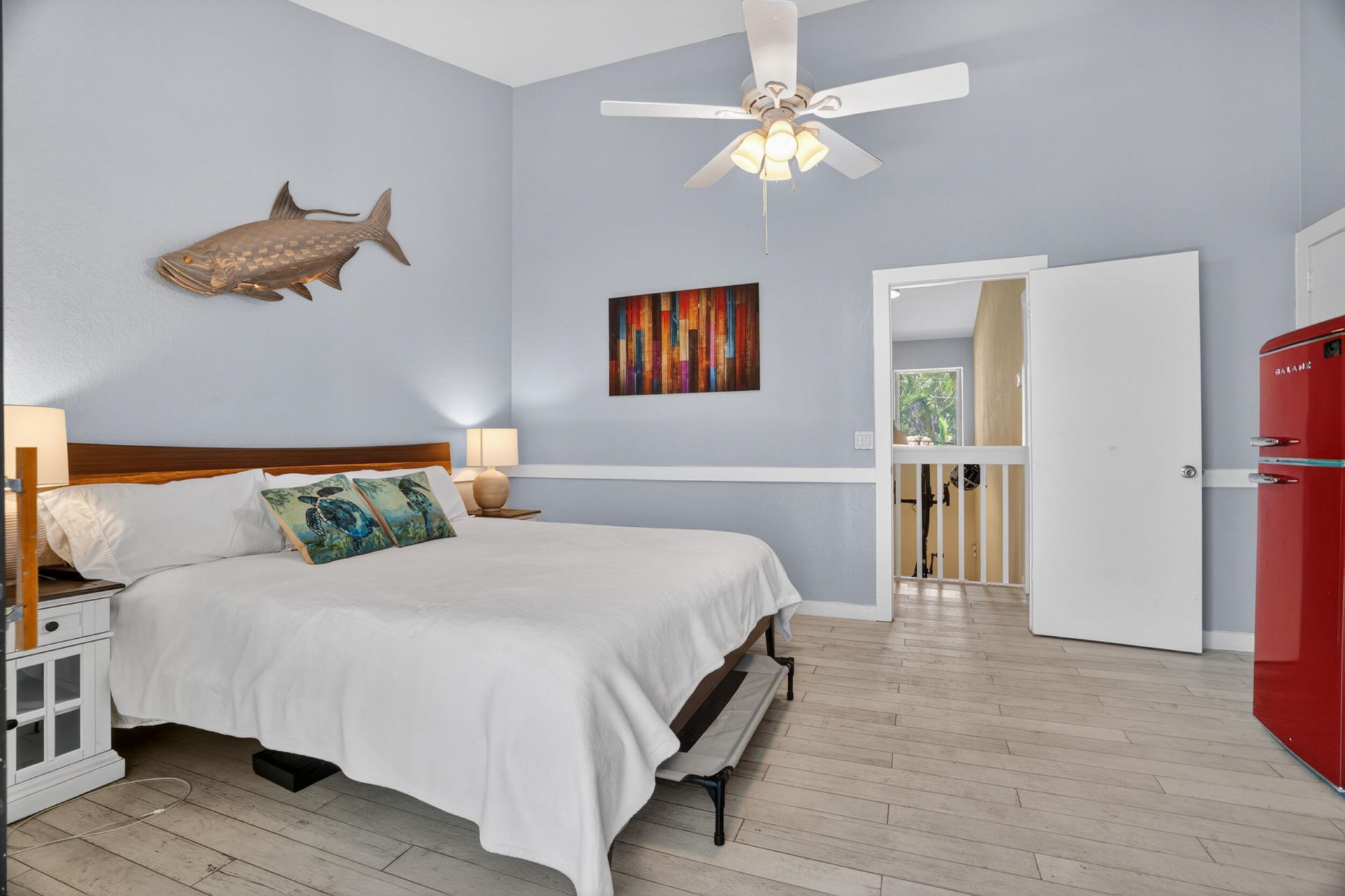 622 Mariners Way, Boynton Beach, FL 33435 Photo