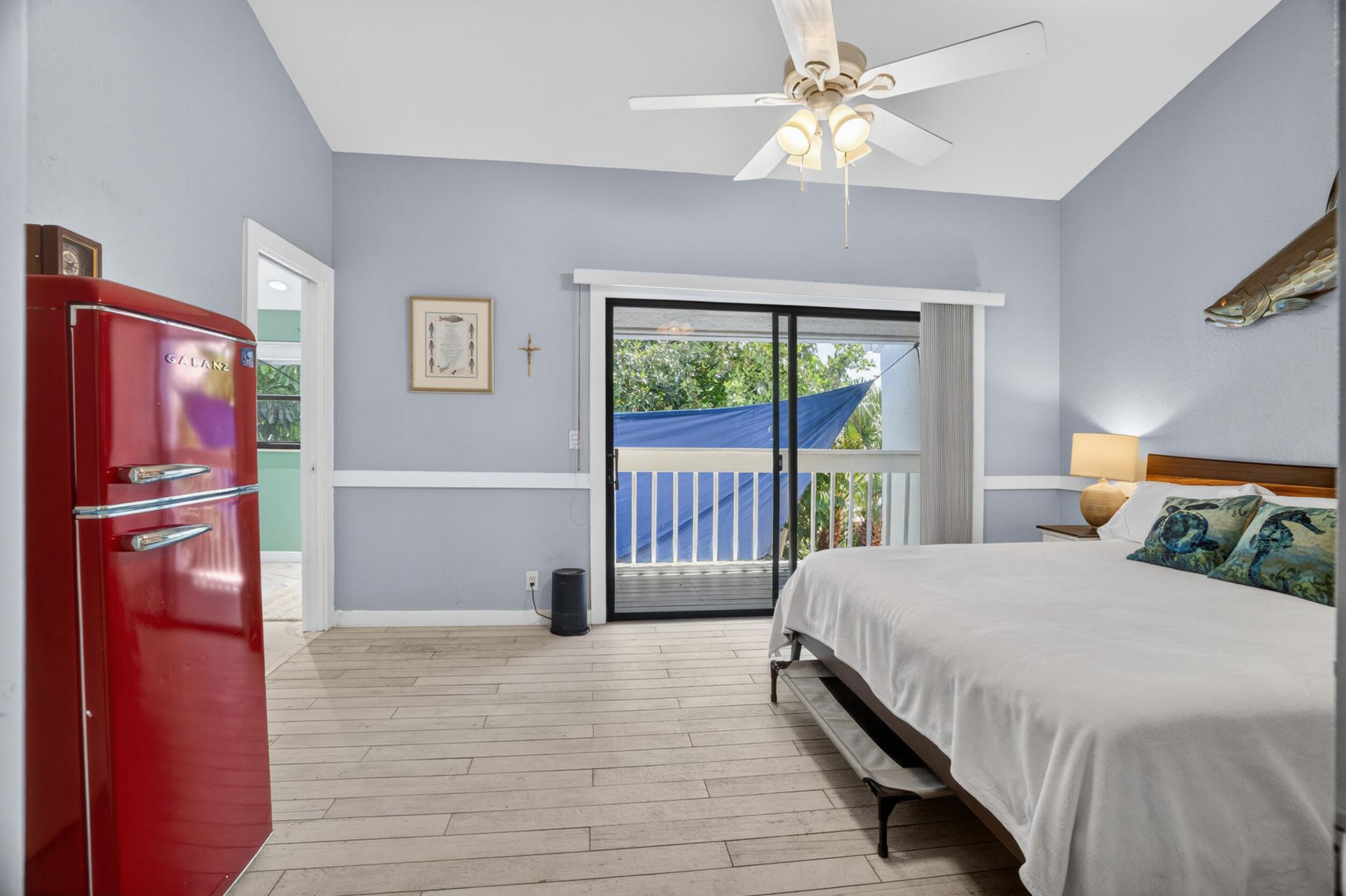 622 Mariners Way, Boynton Beach, FL 33435 Photo