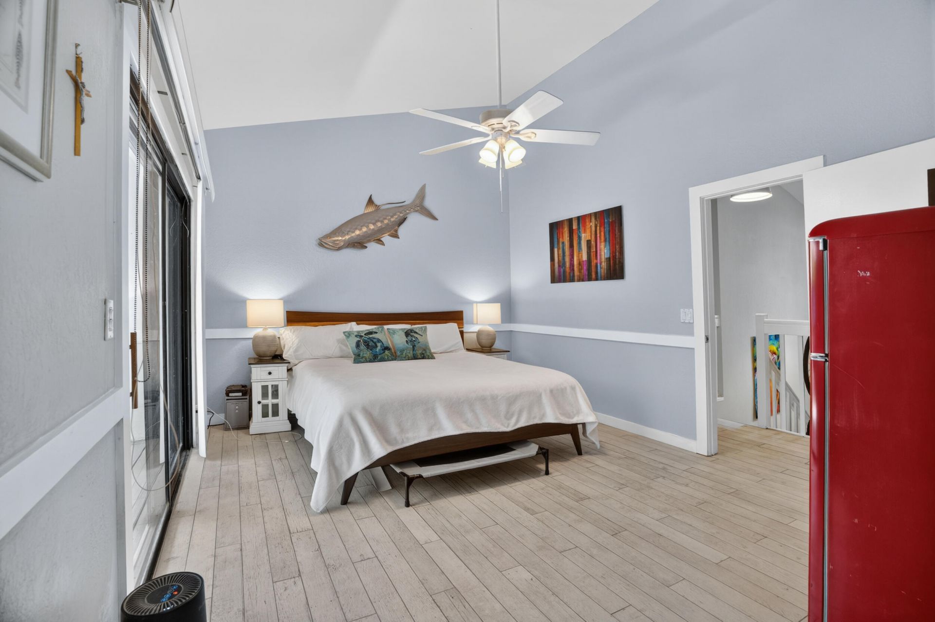 622 Mariners Way, Boynton Beach, FL 33435 Photo