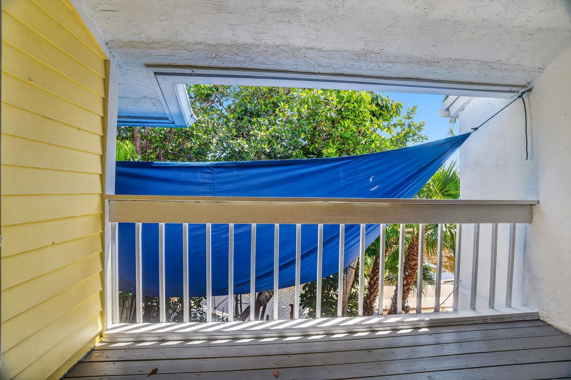 622 Mariners Way, Boynton Beach, FL 33435 Photo