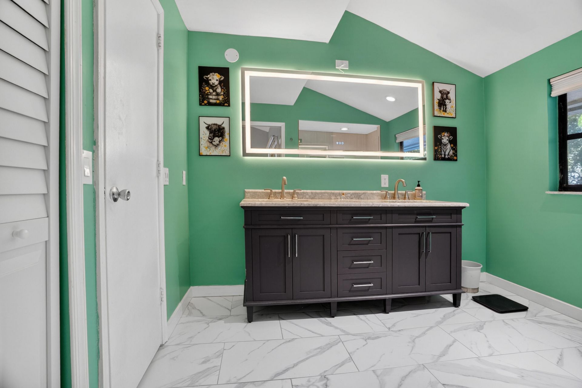 622 Mariners Way, Boynton Beach, FL 33435 Photo