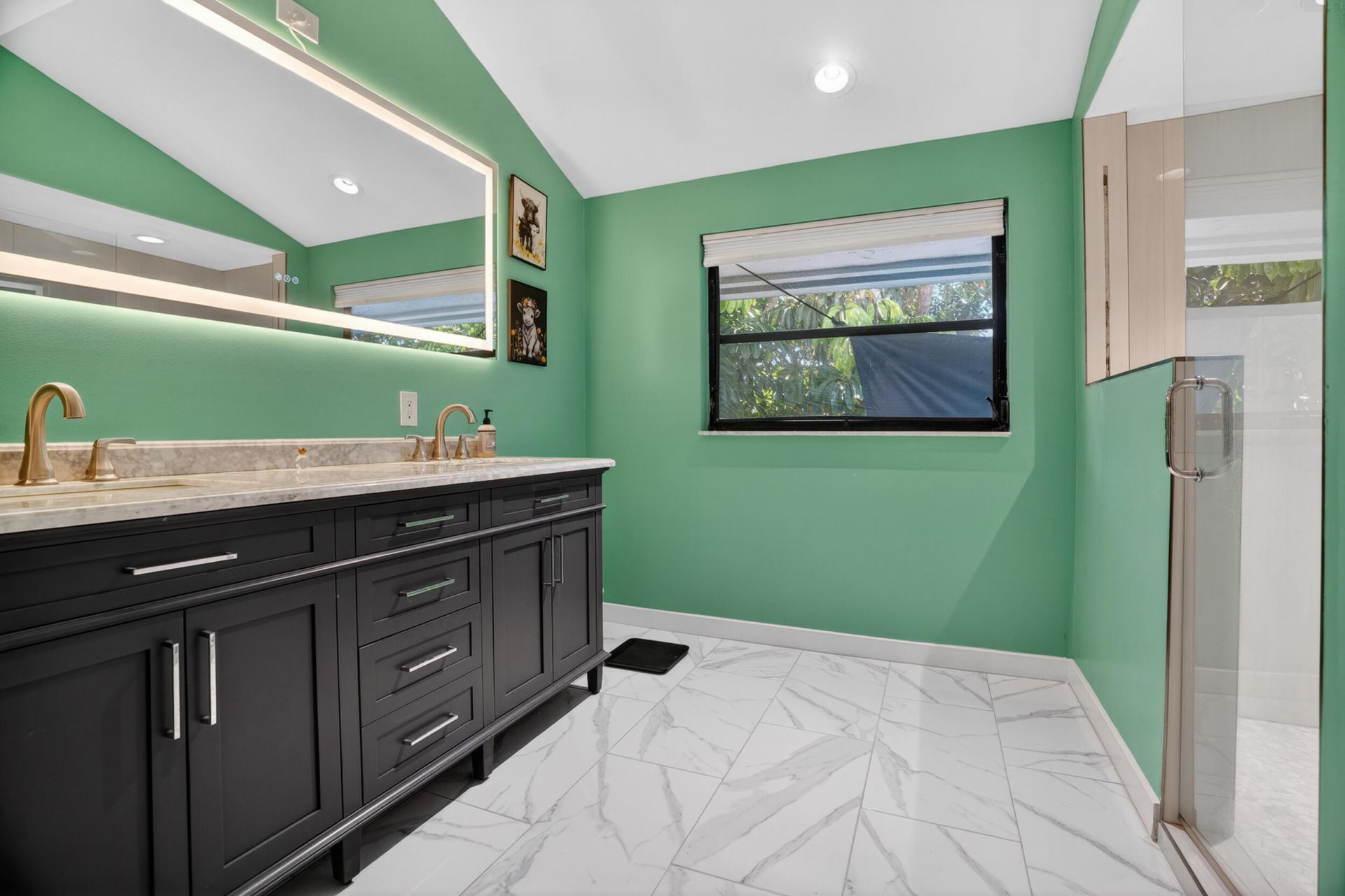 622 Mariners Way, Boynton Beach, FL 33435 Photo
